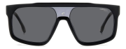 CARRERA CARRE CARRE 1061S 08A M9 59 G Unisex Güneş Gözlüğü
