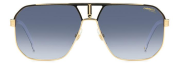 CARRERA  CARRE 1062S 2M2 62 G Erkek güneş gözlüğü