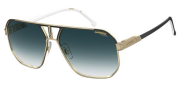 CARRERA  CARRE 1062S 2M2 62 G Erkek güneş gözlüğü