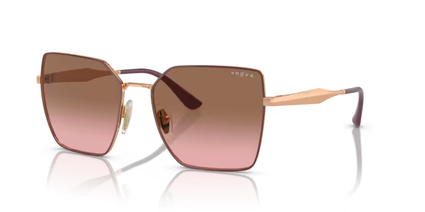 Vogue 4284S 518214 56 Kadın Güneş Gözlüğü