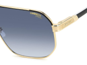 CARRERA  CARRE 1062S 2M2 62 G Erkek güneş gözlüğü