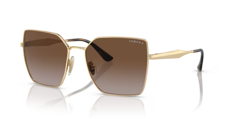 Vogue 4284S 848/T5 56 Kadın Güneş Gözlüğü