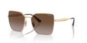 Vogue 4284S 848/T5 56 Kadın Güneş Gözlüğü