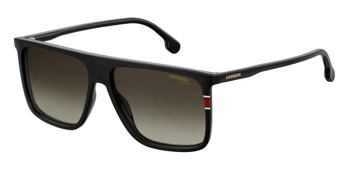 CARRERA CARRE 172NS 807 58 G Erkek Güneş Gözlüğü