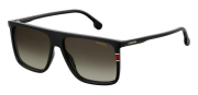 CARRERA CARRE 172NS 807 58 G Erkek Güneş Gözlüğü