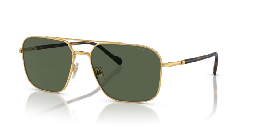 Vogue 4289S 280/9A 59 Erkek Güneş Gözlüğü