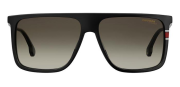 CARRERA CARRE 172NS 807 58 G Erkek Güneş Gözlüğü