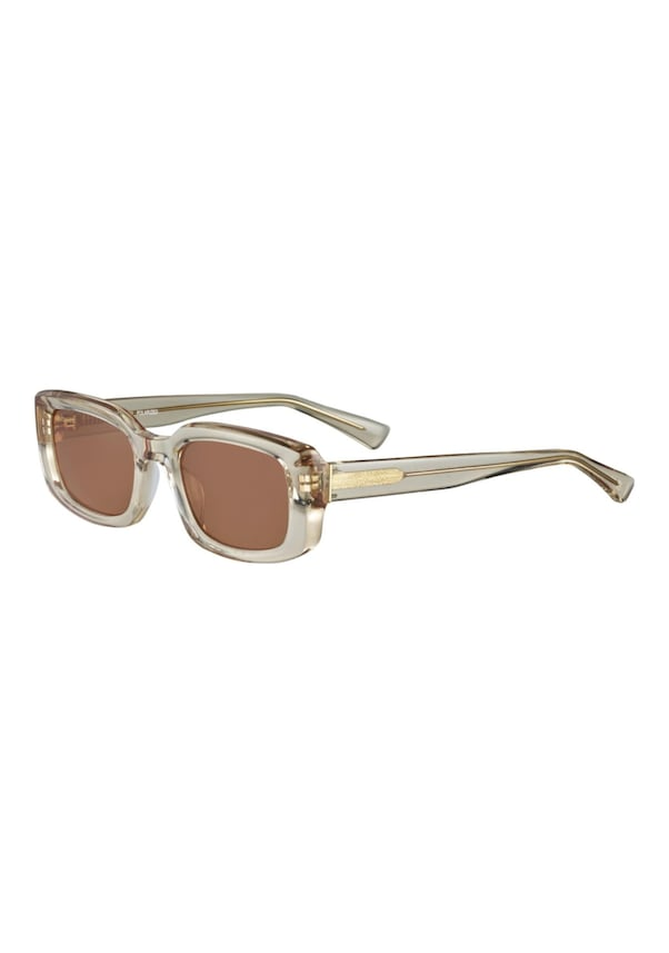 SERENGETİ GSG 540004 NICHOLSON SERENGETİ Erkek Güneş Gözlüğü