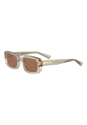 SERENGETİ GSG 540004 NICHOLSON SERENGETİ Erkek Güneş Gözlüğü