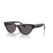 Vogue 5513S W44/87 55 Kadın Güneş Gözlüğü