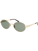 SAINT LAURENT SL 692 003 Kadın Güneş Gözlüğü