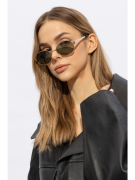 SAINT LAURENT SL 692 004 Kadın Güneş gözlüğü