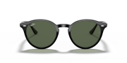 RAYBAN RB 2180 601/71 49G Unisex Güneş Gözlüğü