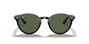 RAYBAN RB 2180 601/71 49G Unisex Güneş Gözlüğü