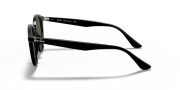 RAYBAN RB 2180 601/71 49G Unisex Güneş Gözlüğü
