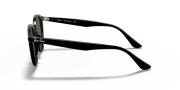 RAYBAN RB 2180 601/71 49G Unisex Güneş Gözlüğü