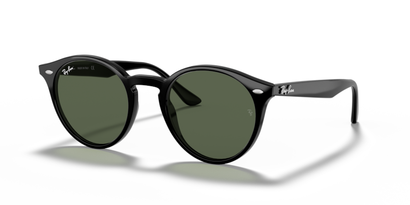 RAYBAN RB 2180 601/71 49G Unisex Güneş Gözlüğü