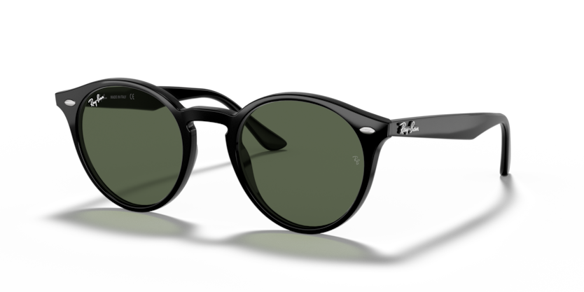 RAYBAN RB 2180 601/71 49G Unisex Güneş Gözlüğü