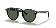 RAYBAN RB 2180 601/71 49G Unisex Güneş Gözlüğü