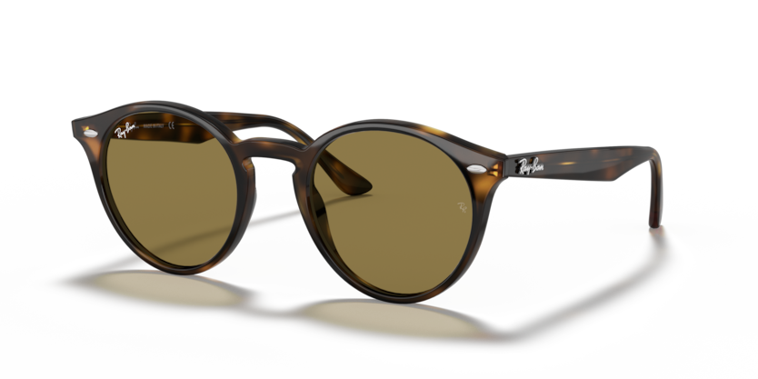RAYBAN RB 2180 710/73 49G Unisex Güneş Gözlüğü