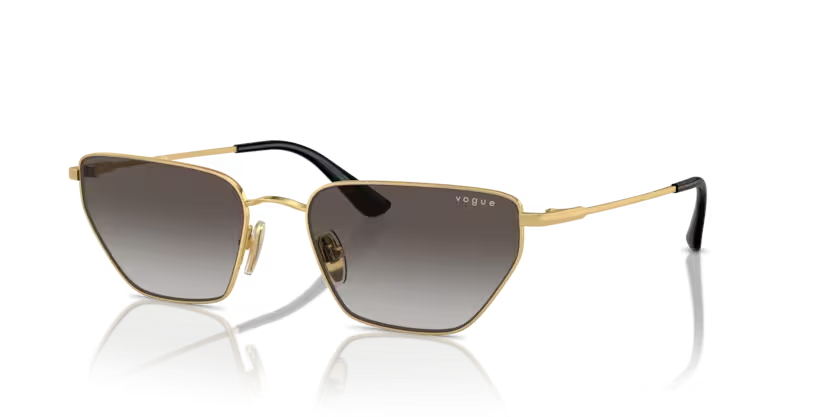 Vogue 4316S 280/8G 56 Kadın Güneş Gözlüğü