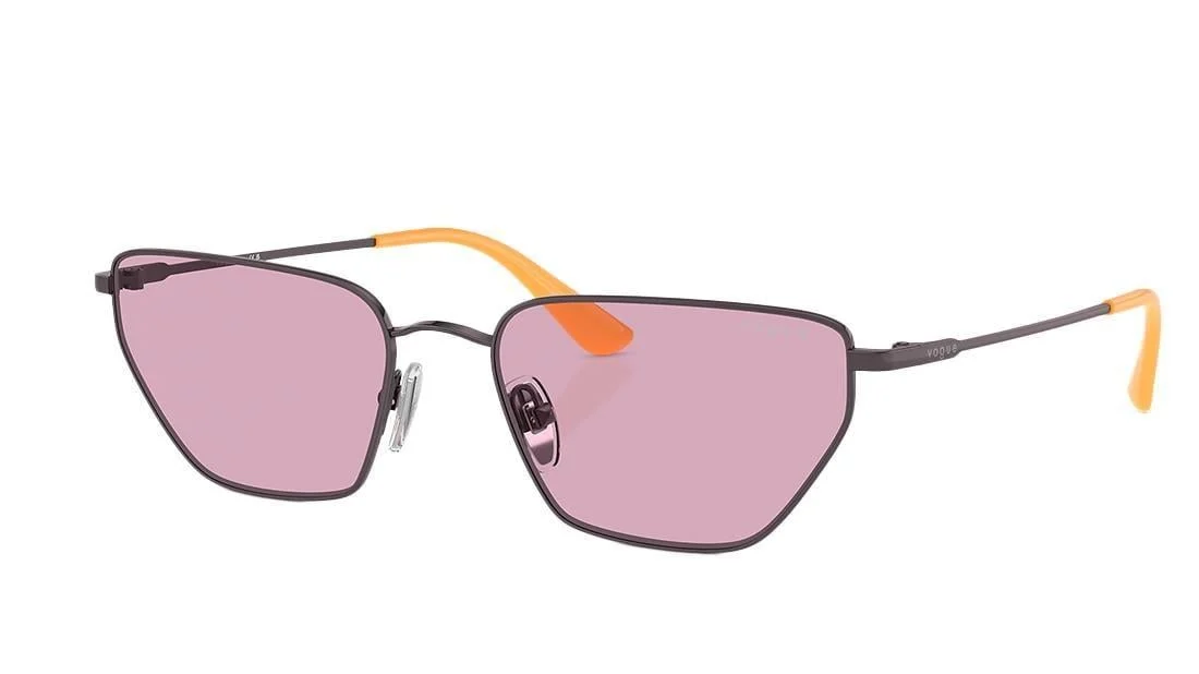 Vogue 4316S 514976 56 Kadın Güneş Gözlüğü