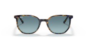 RAYBAN RB 2197 13563M 52G Unisex Güneş Gözlüğü