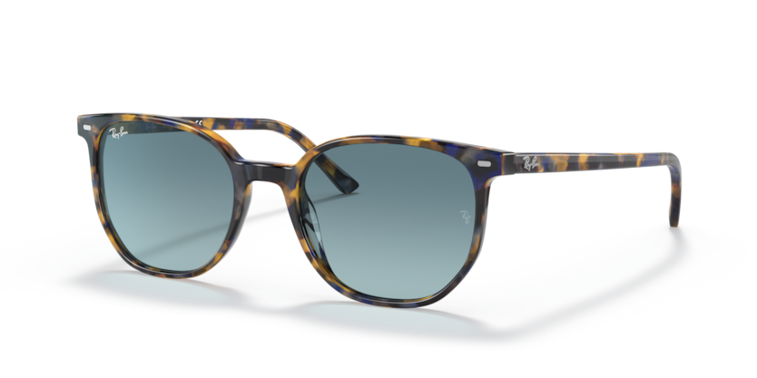 RAYBAN RB 2197 13563M 52G Unisex Güneş Gözlüğü