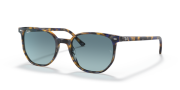 RAYBAN RB 2197 13563M 52G Unisex Güneş Gözlüğü