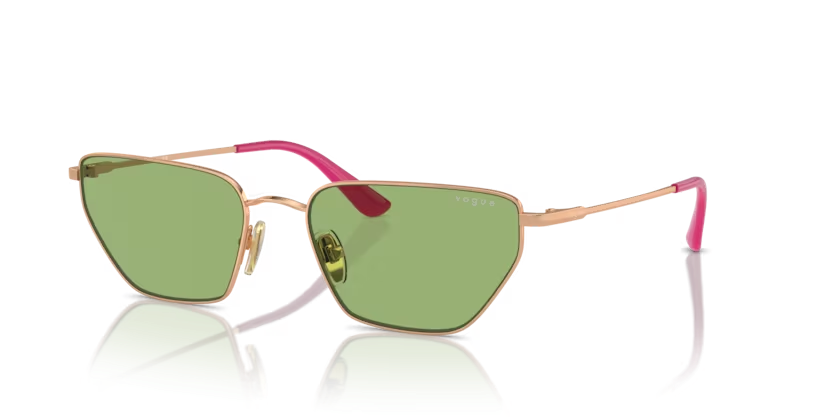 Vogue 4316S 5152/2 56 Kadın Güneş Gözlüğü
