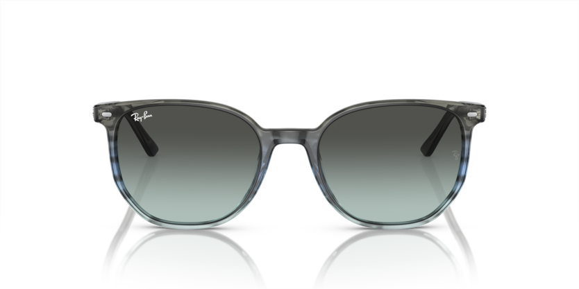 RAYBAN RB 2197 1391GK 52G Unisex Güneş Gözlüğü