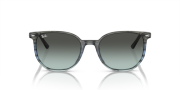 RAYBAN RB 2197 1391GK 52G Unisex Güneş Gözlüğü