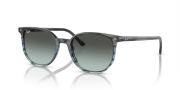 RAYBAN RB 2197 1391GK 52G Unisex Güneş Gözlüğü