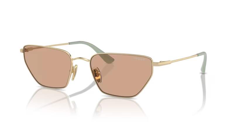 Vogue 4316S 848/3 56 Kadın Güneş Gözlüğü
