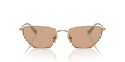 Vogue 4316S 848/3 56 Kadın Güneş Gözlüğü