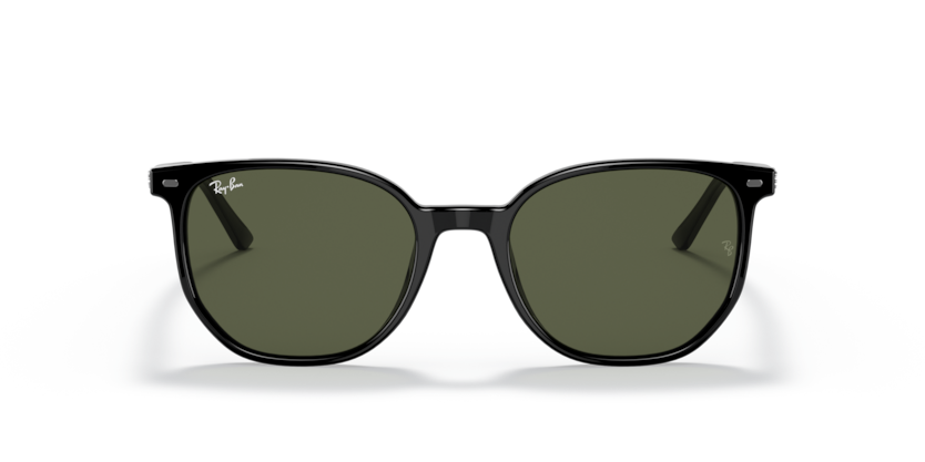 RAYBAN RB 2197 901/31 52G Unisex Güneş Gözlüğü