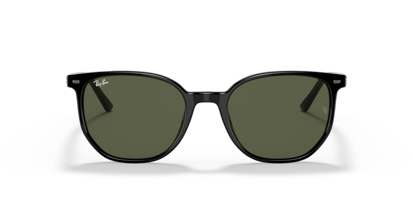 RAYBAN RB 2197 901/31 52G Unisex Güneş Gözlüğü
