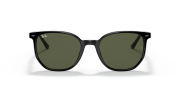 RAYBAN RB 2197 901/31 52G Unisex Güneş Gözlüğü