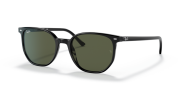 RAYBAN RB 2197 901/31 52G Unisex Güneş Gözlüğü