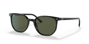 RAYBAN RB 2197 901/31 52G Unisex Güneş Gözlüğü