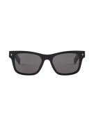 PRADA Pr A17S 16K731 54 Unisex Güneş Gözlüğü