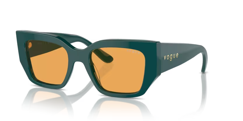 Vogue 5583S 3163/7 51 Kadın Güneş Gözlüğü