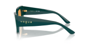Vogue 5583S 3163/7 51 Kadın Güneş Gözlüğü