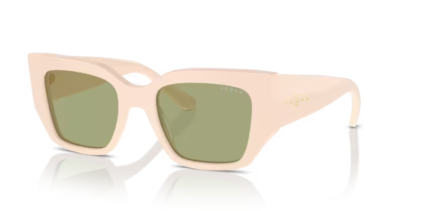 Vogue 5583S 31648251 Kadın Güneş Gözlüğü