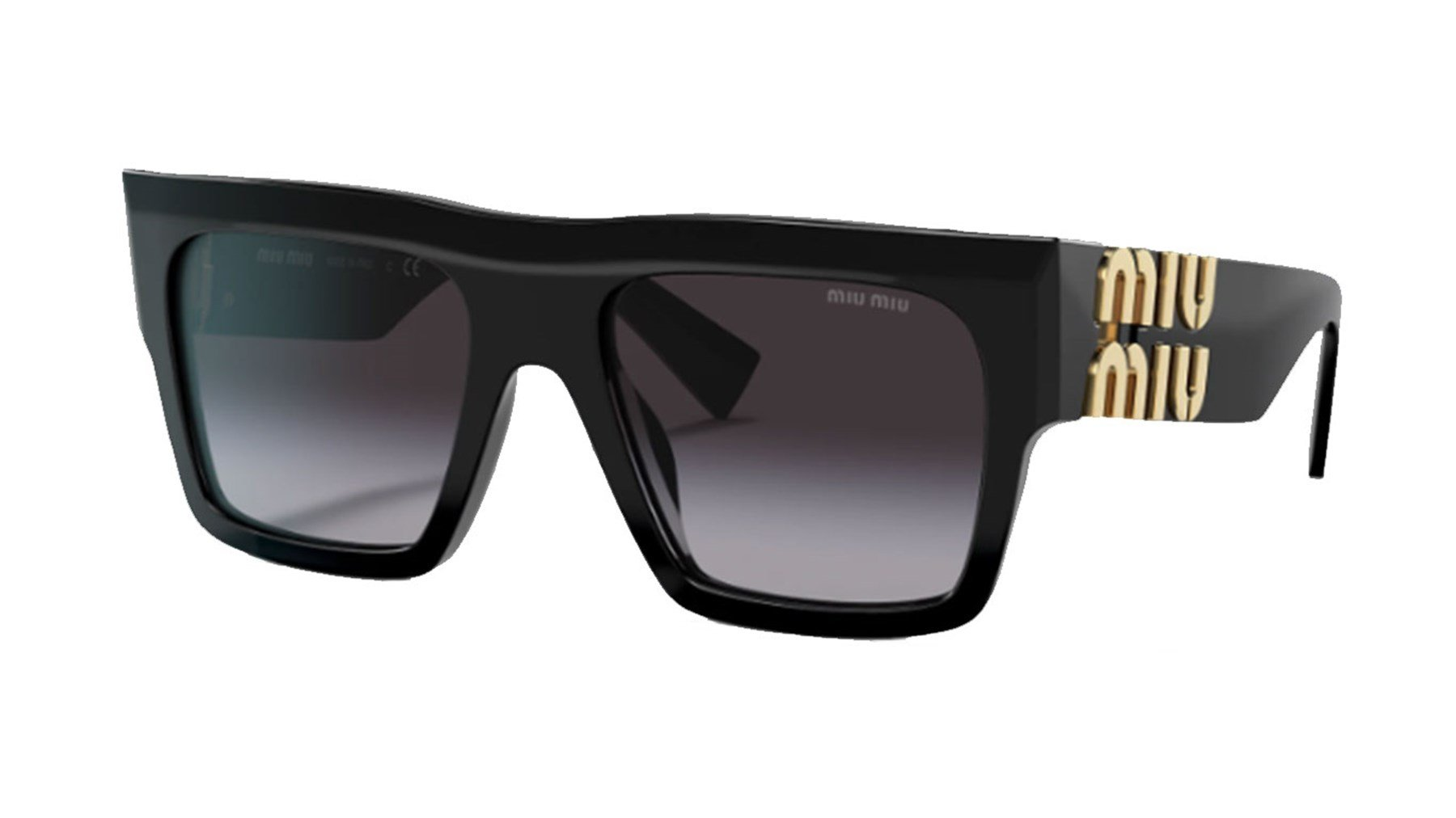 MIU MIU 10WS 1AB5D1 55-19 Kadın Güneş Gözlüğü