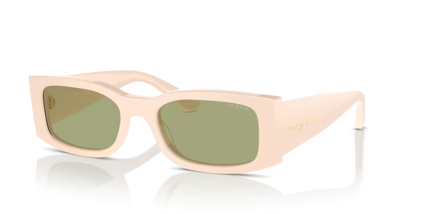 Vogue 5584S 316482 53 Kadın Güneş Gözlüğü