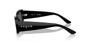 Vogue 5584S W44/87 53 Kadın Güneş Gözlüğü