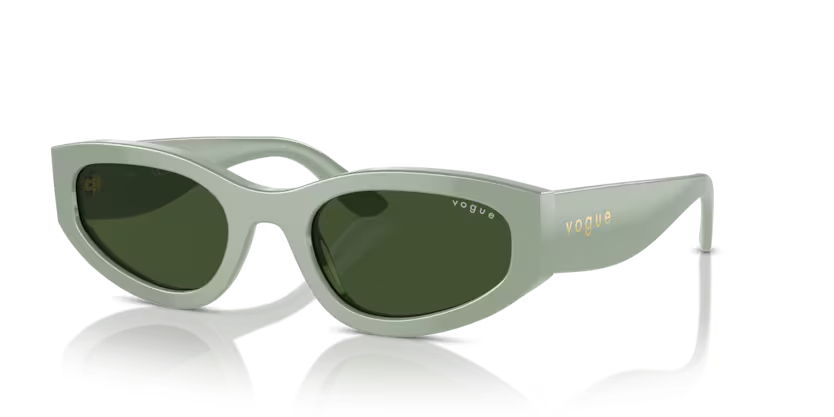 Vogue 5585S 316171 54 Kadın Güneş Gözlüğü
