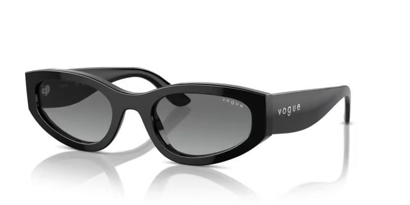 Vogue 5585S W44/11 54 Kadın Güneş Gözlüğü