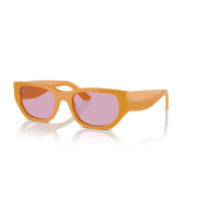 Vogue 5586S 315976 53 Kadın Güneş Gözlüğü